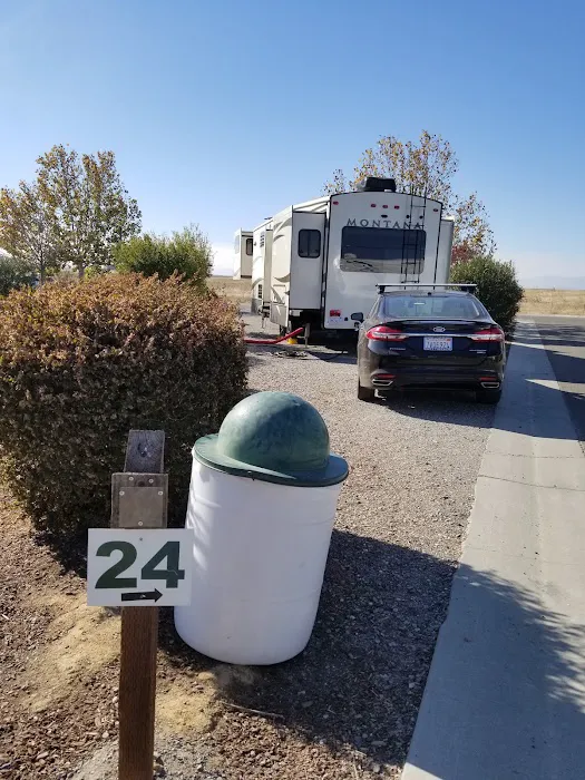 RV Park At Rolling Hills Picture 7