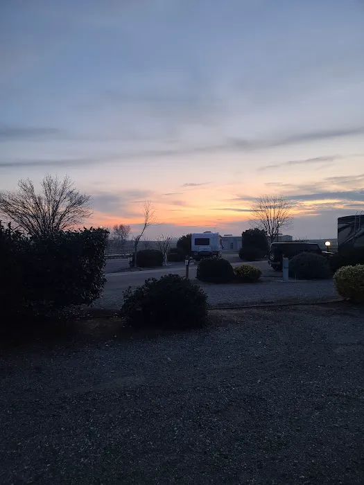 RV Park At Rolling Hills Picture 6