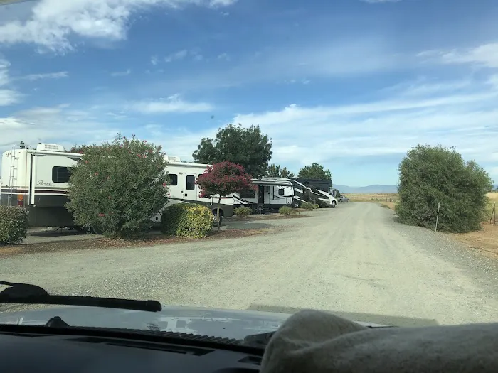 RV Park At Rolling Hills Picture 5