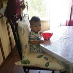 Palm's Mobile Home Village