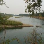 Woodson Bridge Estates