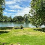 Woodson Bridge RV Park