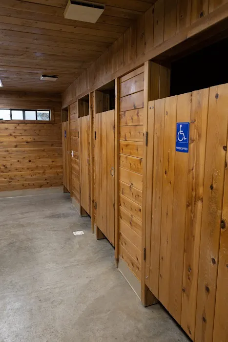 Corning RV Park Picture 6