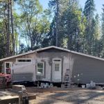 Redline Installation