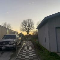 Rancho Chico MHP ico