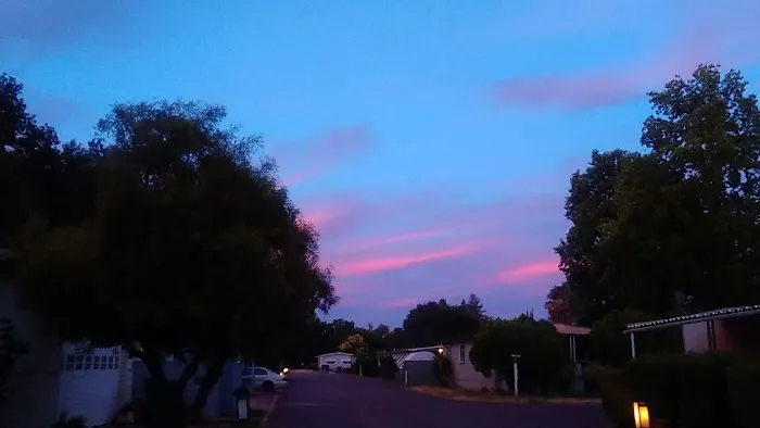 Rancho Chico MHP Picture 3