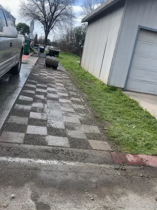 Rancho Chico MHP Picture 4