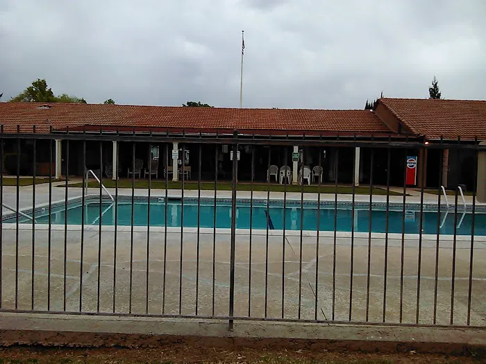 Rancho Chico MHP Picture 2