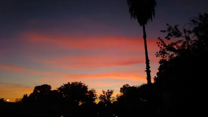 Rancho Chico MHP Picture 9