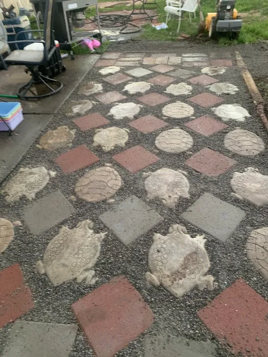 Rancho Chico MHP Picture 8