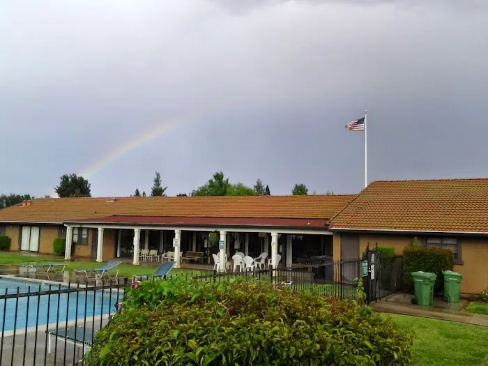 Rancho Chico MHP Picture 5