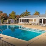 Mountain View Mobile Home Community