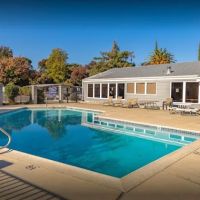 Mountain View Mobile Home Community ico