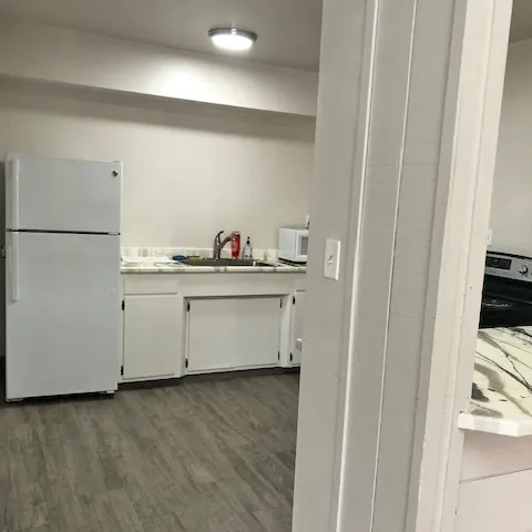 Mountain View Mobile Home Community Picture 5