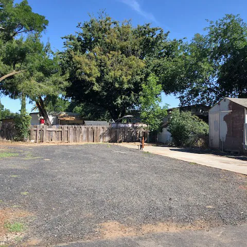Mountain View Mobile Home Community Picture 10