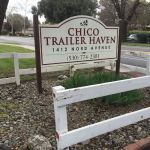 Chico Trailer Haven