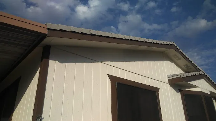 Kentwood Mobile Estates Picture 5