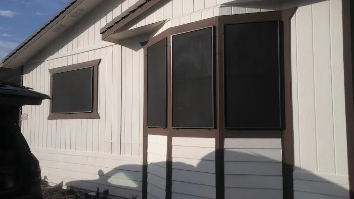 Kentwood Mobile Estates Picture 6