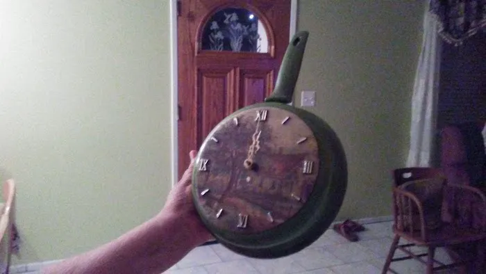 Kentwood Mobile Estates Picture 8