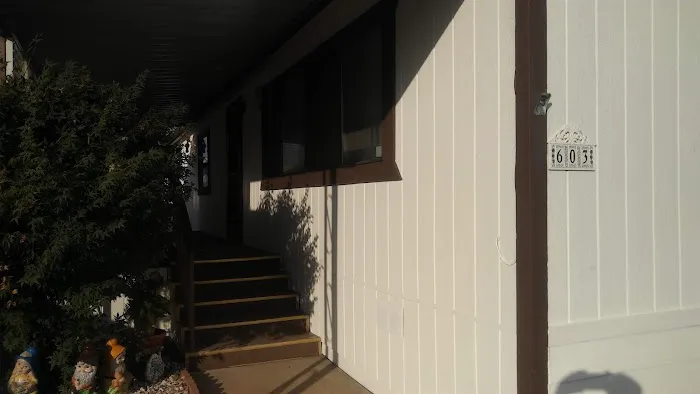 Kentwood Mobile Estates Picture 7