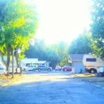 Paramount RV and Trailer Park