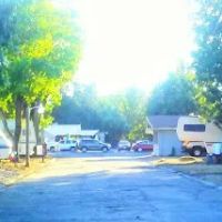 Paramount RV and Trailer Park ico