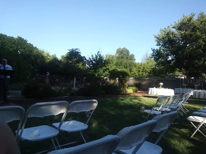 Lassen Mobile Home Park Picture 6