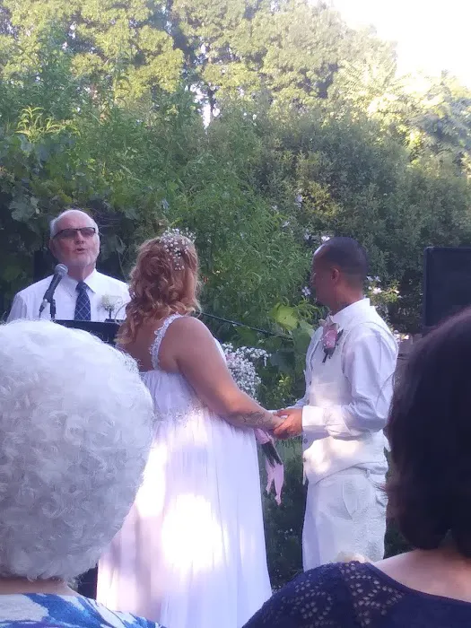 Lassen Mobile Home Park Picture 10