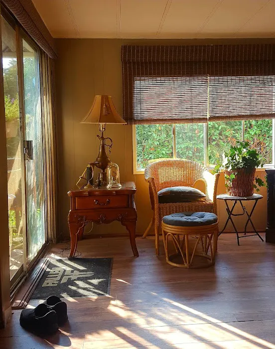 Casa De Flores Mobile Home Community Picture 4