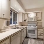 Coach House Mobile Estates