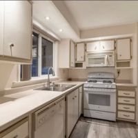 Coach House Mobile Estates ico