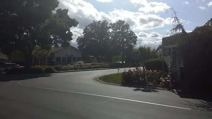 Chico Mobile Country Club Picture 3
