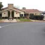 Chico Mobile Country Club