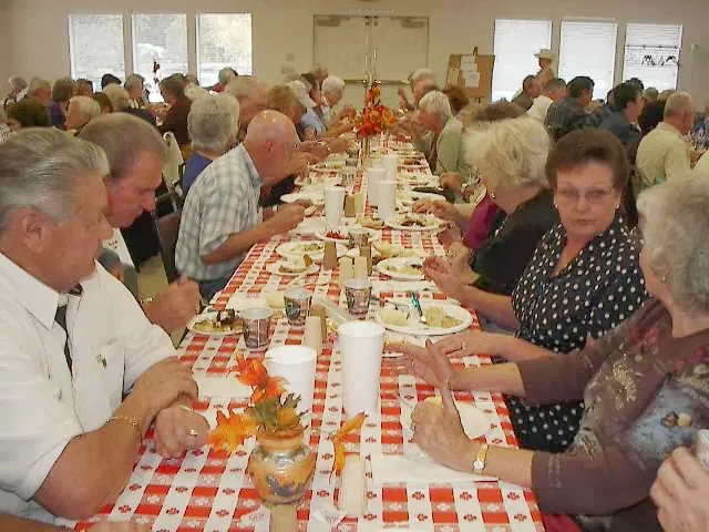 Oaks Senior Community Picture 3