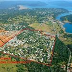 Oaks Senior Community