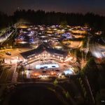 Grass Valley RV Resort