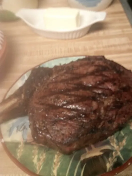 Sierra Pines Mobile Park Picture 7