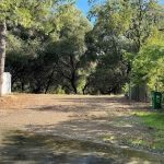 Rough and Ready Village