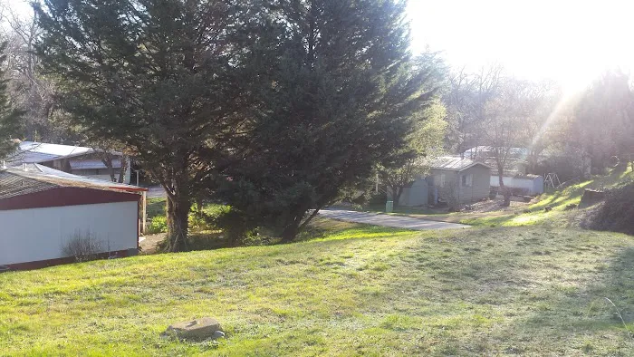 Creekside Village Picture 1