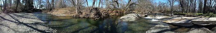 Creekside Village Picture 4