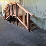 Hidden Springs Villa