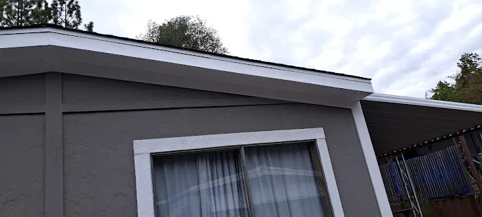Hidden Springs Villa Picture 4