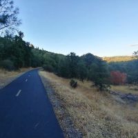 Golden West Mobile Park ico