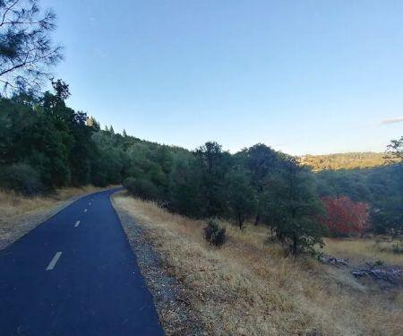 Golden West Mobile Park