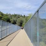 Mountain View Mobile Manor