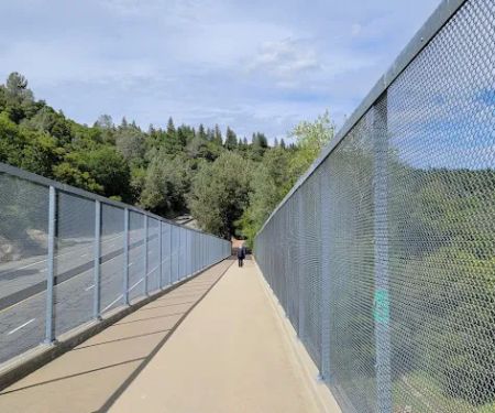 Mountain View Mobile Manor