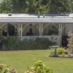 Diamond Springs Mobile Home Park