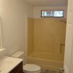 Mobile Heights Manor