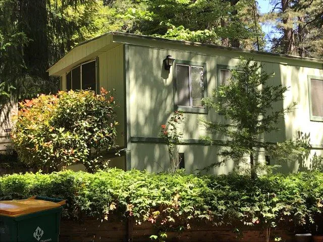 Bonanza Mobile Home Park Picture 3