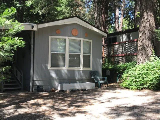Bonanza Mobile Home Park Picture 5